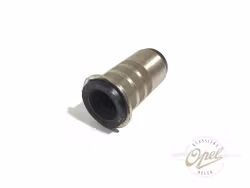 Foring til hjelpesnekke