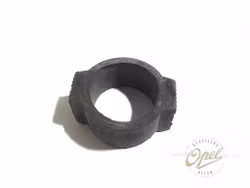 Dempering til momenthylse