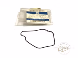 Pakning til termostathus