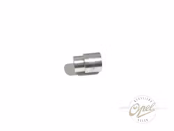 Forlengelserør oljeretur