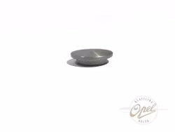 Trykk kappe til pinjong