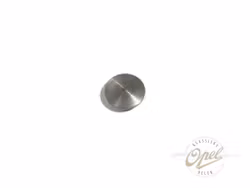 Trykk kappe til pinjong