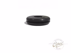 Gummigjennomføring bremserør