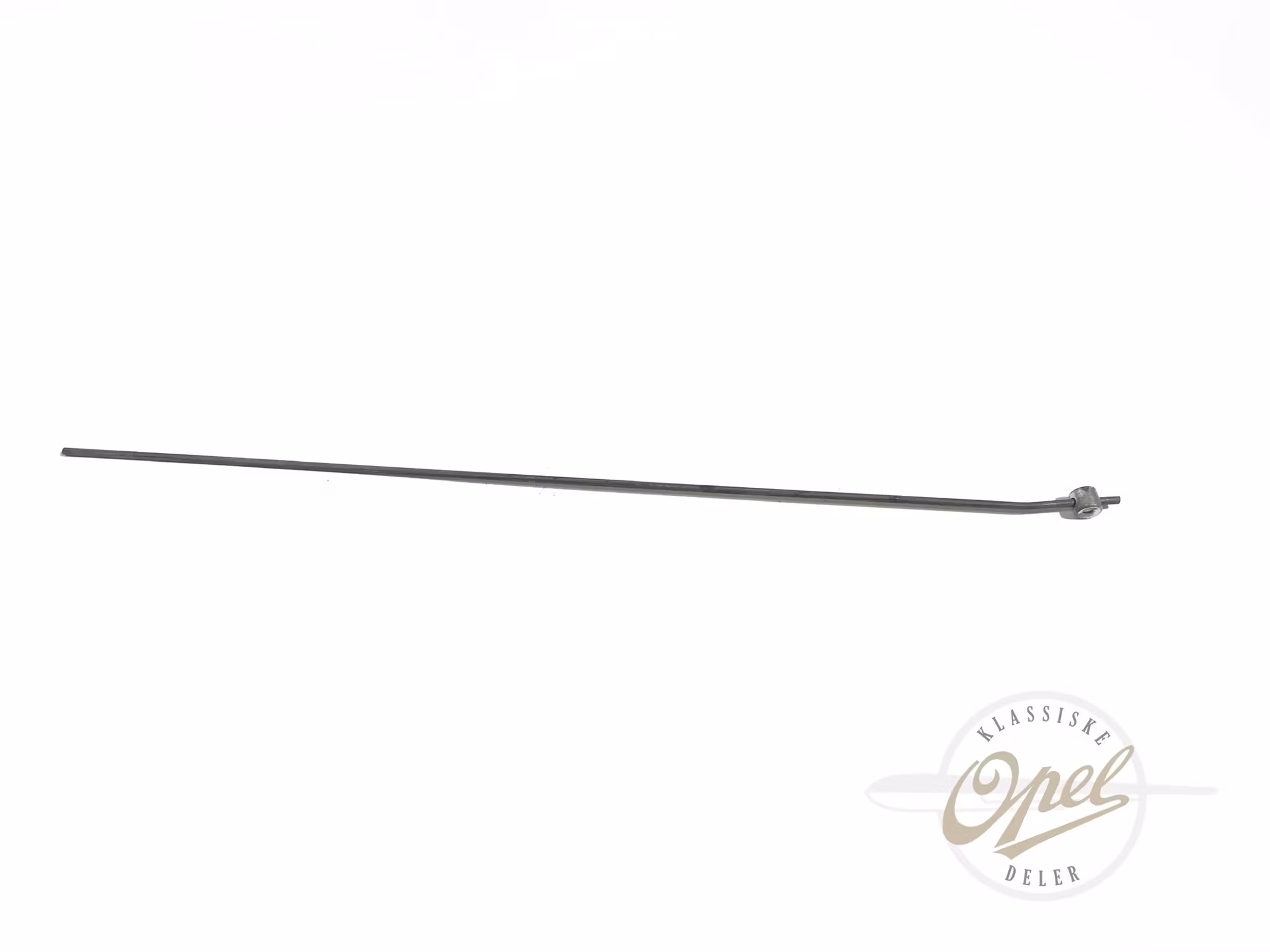 Stag til luftfordelingsspjeld