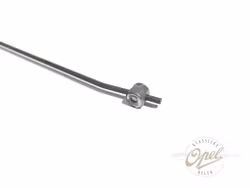 Stag til luftfordelingsspjeld