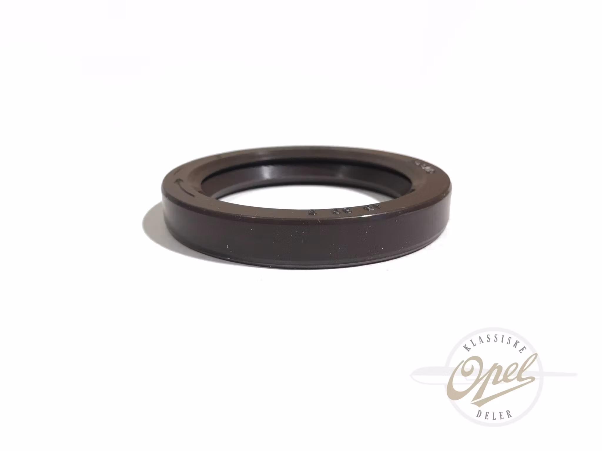 Simring til veivaksel fremre