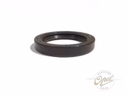 Simring til veivaksel fremre