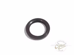 Simring til veivaksel fremre