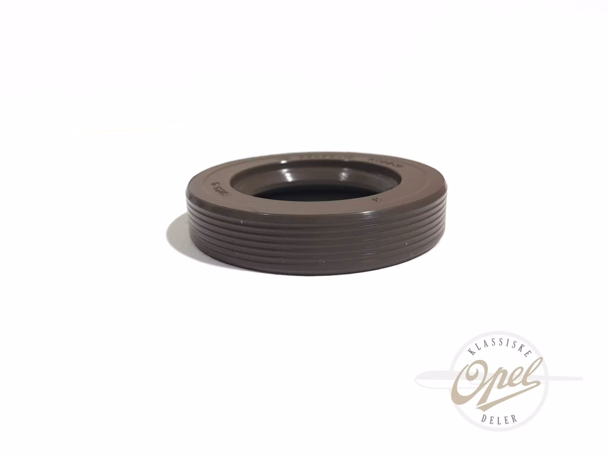 Simring til inngående aksel (ZF)