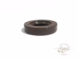 Simring til inngående aksel (ZF)