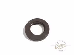 Simring til inngående aksel (ZF)