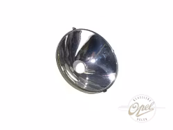 Reflektor til hovedlykt