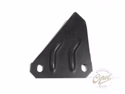 Festebrakett venstre foran