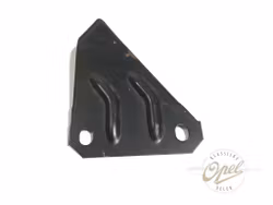 Festebrakett høyre foran