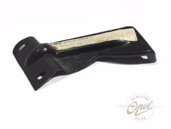 Festebrakett venstre foran