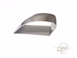 Skjøtestykke støtfanger foran