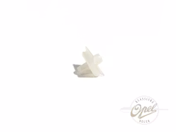 Klips til sidelister