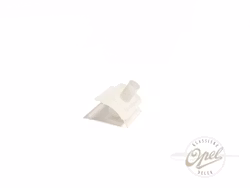 Klips til sidelister