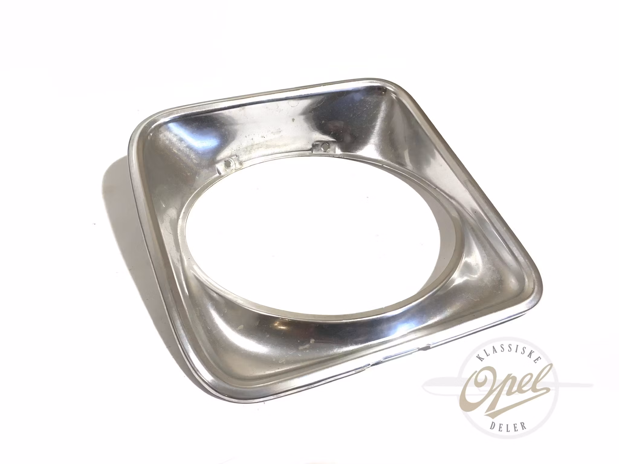 Lykteramme høyre (Brukt)