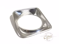 Lykteramme høyre (Brukt)