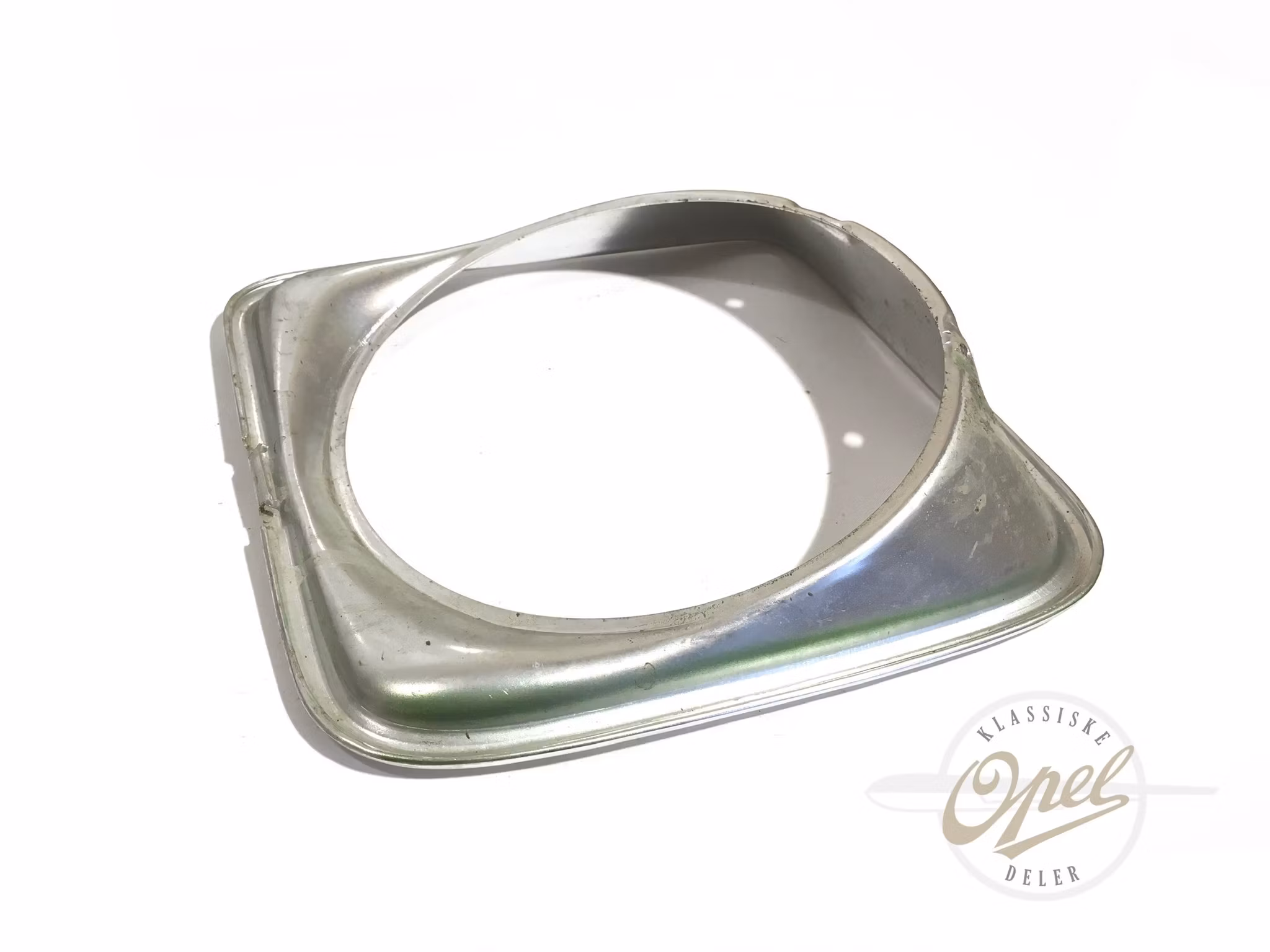 Lykteramme høyre (Brukt)