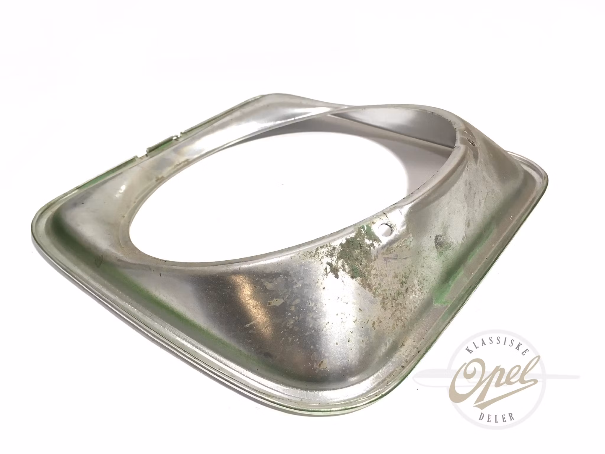 Lykteramme høyre (Brukt)