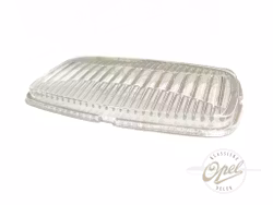 Lykteglass til tåkelys