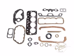 Pakningssett til motor (1.2 OHV)