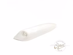 Lykteglass til kupélys