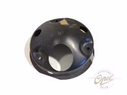 Innvendig deksel til baklykt