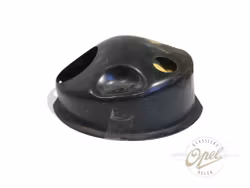 Innvendig deksel til baklykt