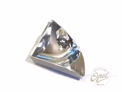 Reflektor til fjernlys venstre