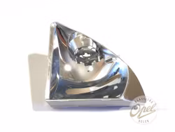 Reflektor til fjernlys venstre