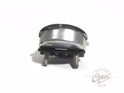 Instrument tankmåler