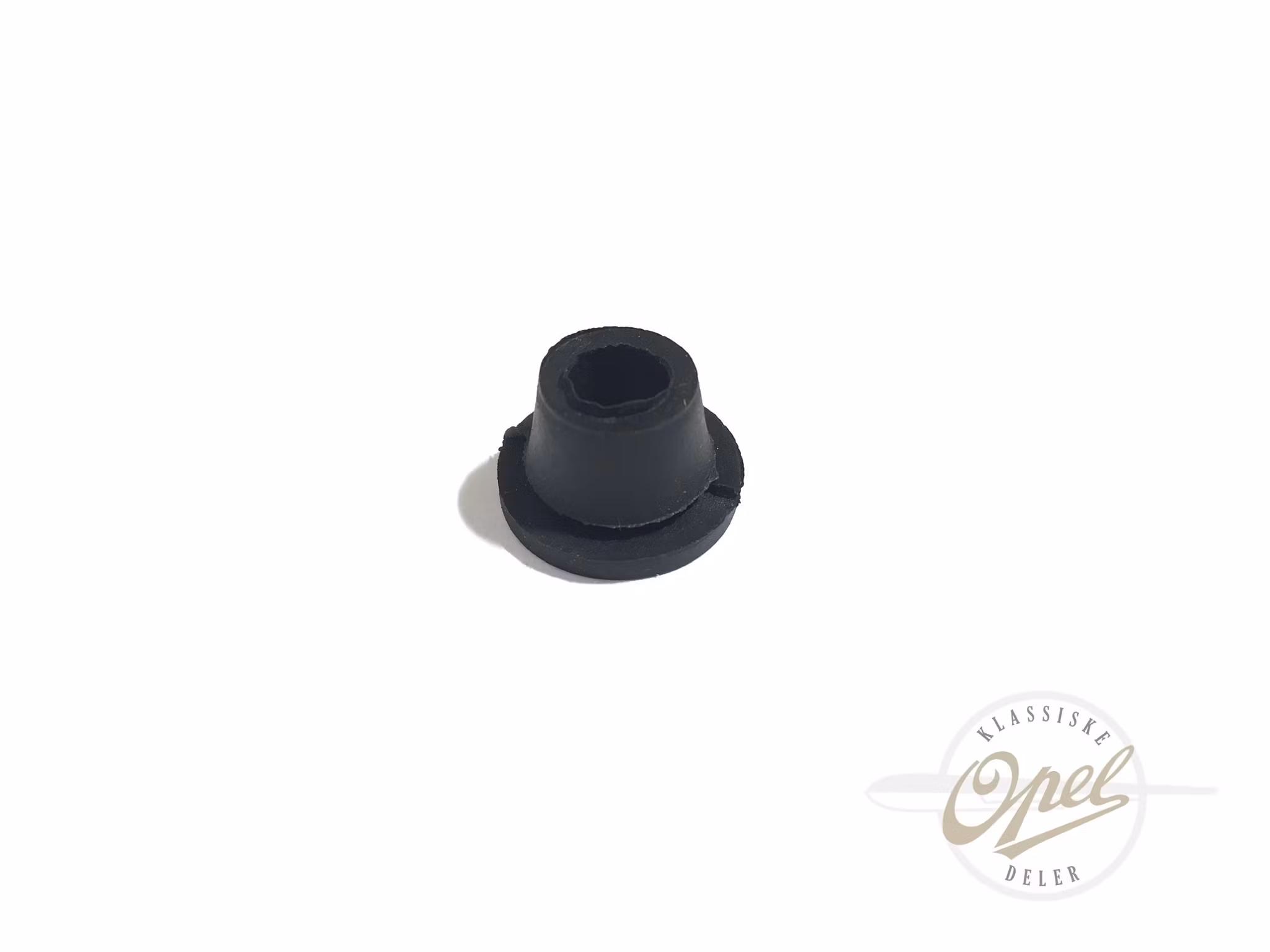 Gummifeste til grill etc.