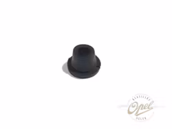 Gummifeste til grill etc.