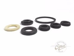 Pakning sett til hovedbremsesylinder ATE 19mm