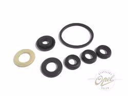 Pakning sett til hovedbremsesylinder ATE 19mm