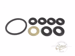 Pakning sett til hovedbremsesylinder ATE 20mm