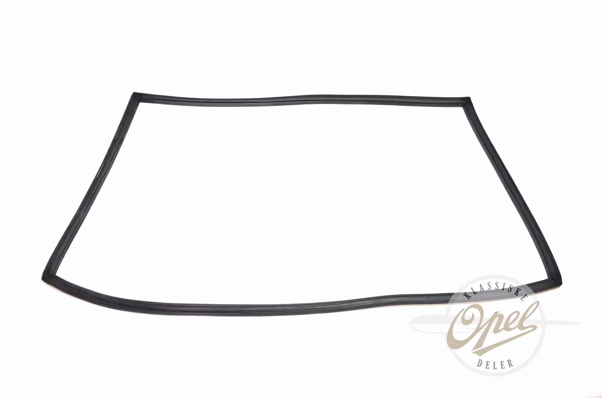 Pakning til bakrute (Manta)