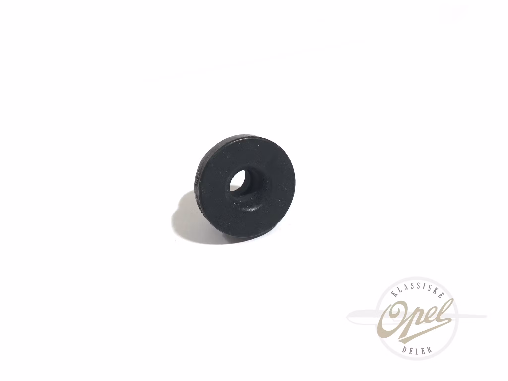 Pakningsring til bremsevæskebeholder