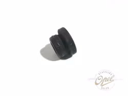 Pakningsring til bremsevæskebeholder