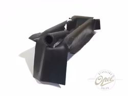 Jekkepunkt fremre venstre