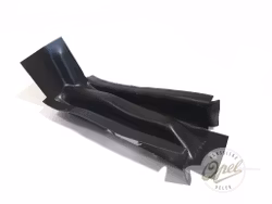 Jekkepunkt fremre høyre