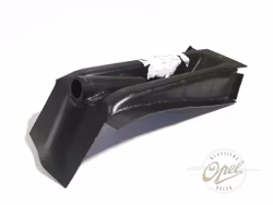 Jekkepunkt fremre høyre