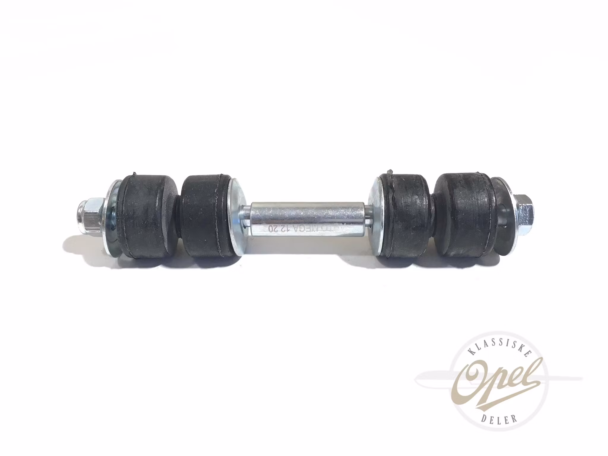 Lenkearm stabilisatorstag foran