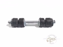 Lenkearm stabilisatorstag foran