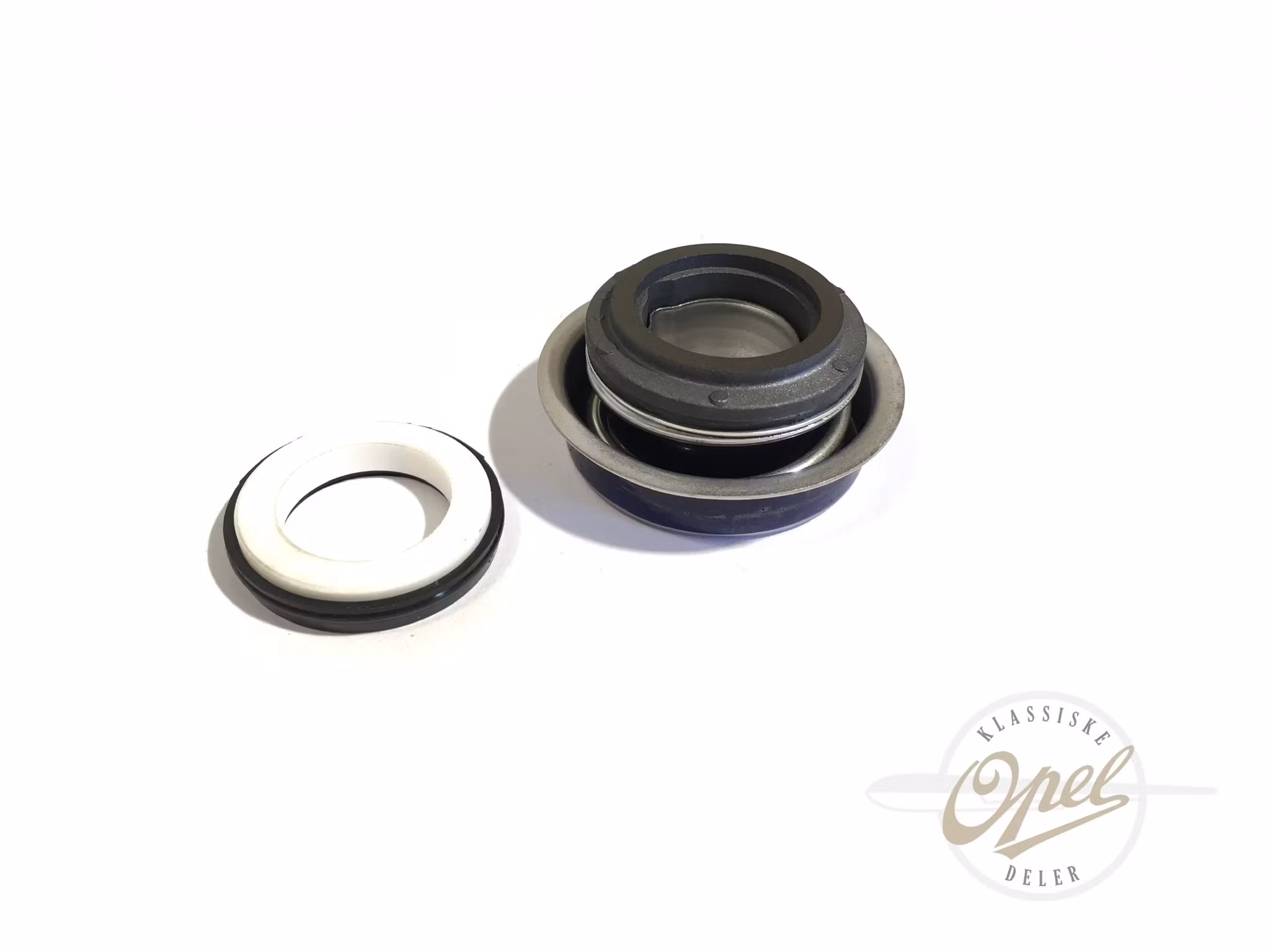 Pakning til vannpumpe