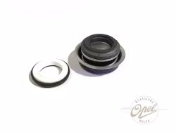 Pakning til vannpumpe