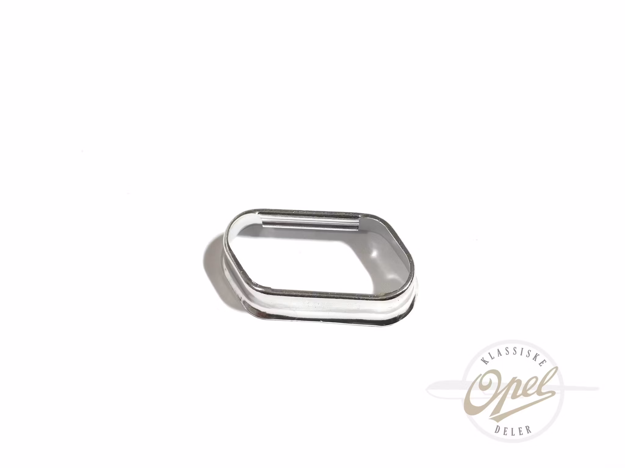 Rosett til armlene høyre